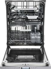 Посудомоечная машина ASKO DFI655G.P