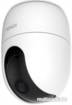 IP-камера Imou Ranger 2