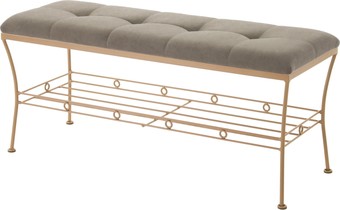 Банкетка AMC Adel 6.2-Б 100817