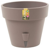 Santino Latina 11.5 л (шаде) [L5 SAD]