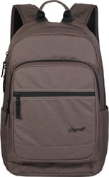 Рюкзак Joyride Nomad (brown)