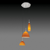 Люстра Lightstar 810133