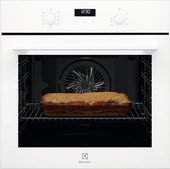 Духовой шкаф Electrolux OEF5H70V