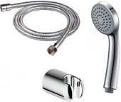 Душевой гарнитур Ledeme L11-40