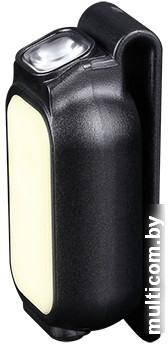 Фонарь Fenix E-Lite