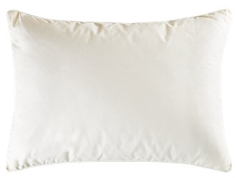 Just Sleep Лежебока 50х72 111012100-ХИ10 (кремовый)