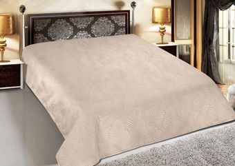 Покрывало Marianna Листопад 06 150x225