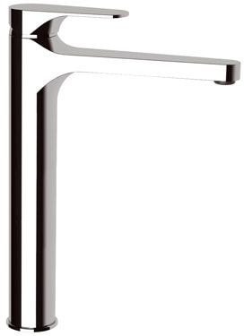 Смеситель Remer Class Line L 11 L XL