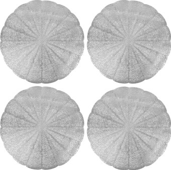 Nouvelle Аjoure 9903316-2-Н4 (4шт)