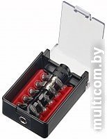 Набор бит Force 21112