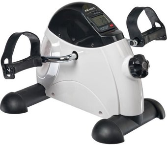 Велотренажер Bradex SF 0826