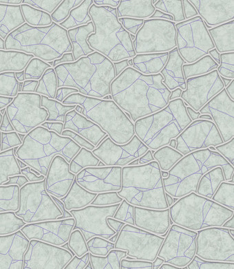 Бумажные обои Гомельобои Катара к-71 23БДВ