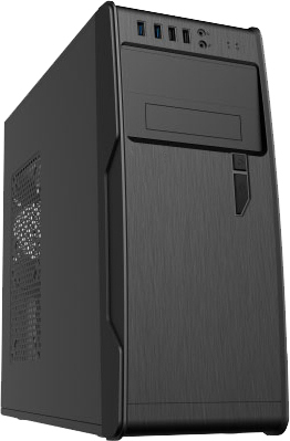 Компьютер MultiGame 4X95D8H1G75TV5