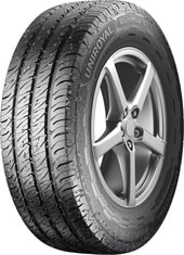 Автомобильные шины Uniroyal RainMax 3 215/70R15C 109/107S