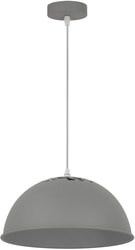 Лампа Arte Lamp Buratto A8173SP-1GY