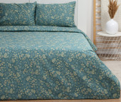 Love Life Желуди Евро 10416735