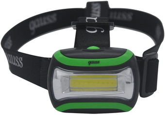 Фонарь Gauss GFL307