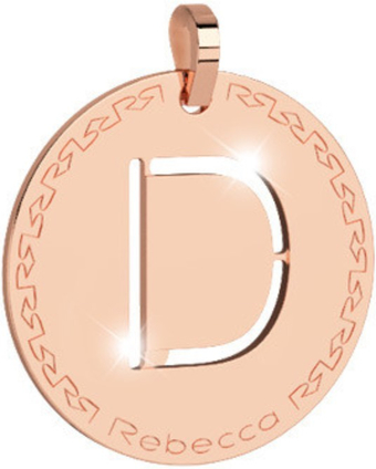 Rebecca Charm BWRPRD54