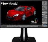 Монитор ViewSonic VP3268-4K