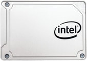 SSD Intel DC S3110 256GB SSDSC2KI256G801