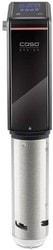 Су-вид (Sous-vide) CASO SV 300