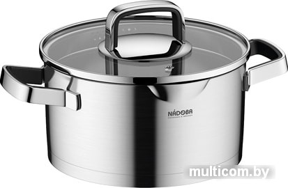 Кастрюля Nadoba Dona 726112