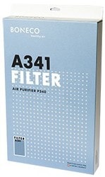 Boneco Air-O-Swiss A341 Filter