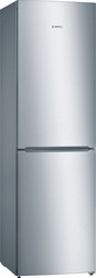Холодильник Bosch KGN39NL14R