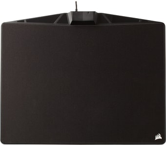 Коврик для мыши Corsair MM800 RGB Polaris Cloth Edition