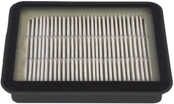 HEPA-фильтр Tefal ZR904501