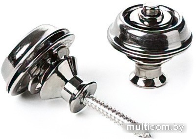 Стреплок Dunlop Manufacturing SLS1036BN