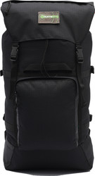 Huntsman Кодар Черный тк Оксфорд/Рип-Стоп (50 л)