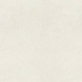 Виниловые обои Rasch Metal Spirit 977110