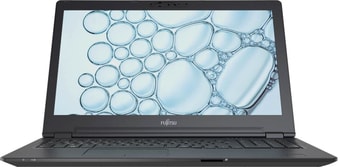 Ноутбук Fujitsu LifeBook U7510 U7510M0005RU