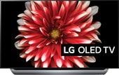Телевизор LG OLED55C8
