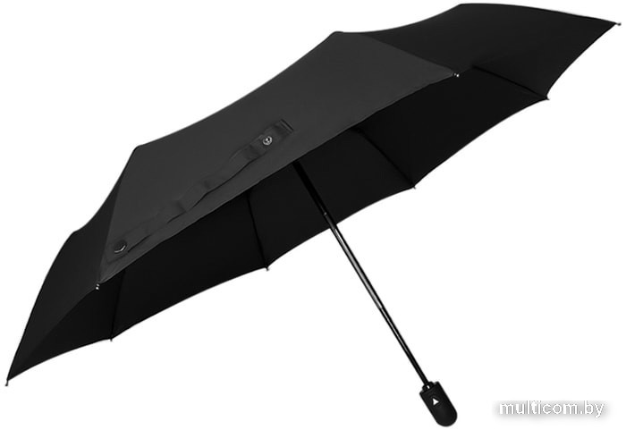 Зонт Капялюш 2101