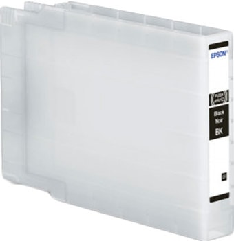 Картридж Epson C13T04A140