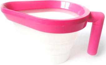 Мерный стакан Fissman 7684