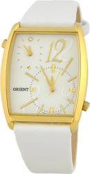 Наручные часы Orient FUBUF003W