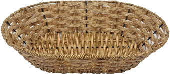 Корзина DomiNado TP001-M02-2