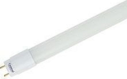 Светодиодная лампочка General Lighting GLT8F-600-B-8-4000-M
