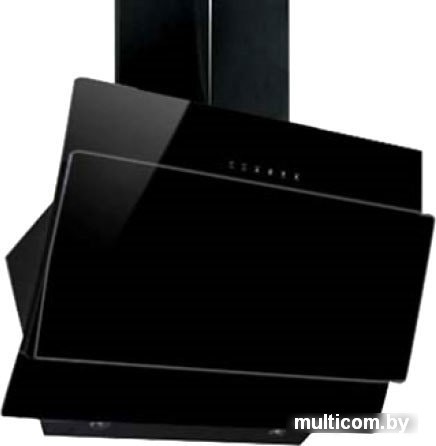 Кухонная вытяжка Rodmans HC 6012 BL