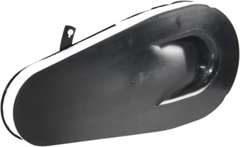 Воздушный фильтр SCT germany SB2320