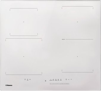 Варочная панель Hansa BHIW67606