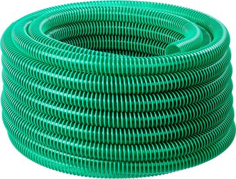 Шланг Зубр 40325-25-15 (1&quot;, 15 м)