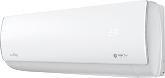 Внутренний блок Royal Clima Multi Gamma Perfetto RCI-PFF09HN