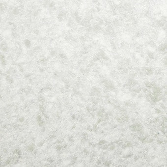 Жидкие обои Silk Plaster Ecoline 755