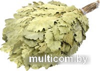 Банный веник Банные штучки Богатырь 34151