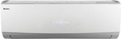 Сплит-система Gree Lomo Eco R32 GWH12QB-K6DNC2I (Wi-Fi)