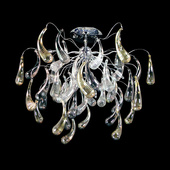 Люстра Lightstar 794124